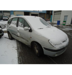 Verin de lunette arriere RENAULT SCENIC 1 Photo n°5