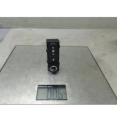 Commande autoradio RENAULT ZOE 1 Photo n°3