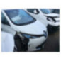 Interrupteur de leve vitre avant gauche RENAULT ZOE 1