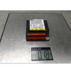 Boitier air bag CITROEN C3 1 Photo n°1