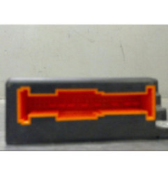 Boitier air bag CITROEN C3 1