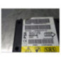 Boitier air bag CITROEN C3 1