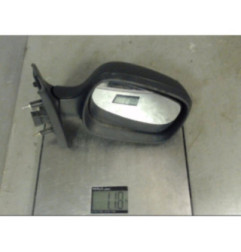 Retroviseur droit RENAULT SCENIC 1 Photo n°1