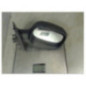 Retroviseur droit RENAULT SCENIC 1