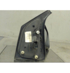 Retroviseur droit RENAULT SCENIC 1