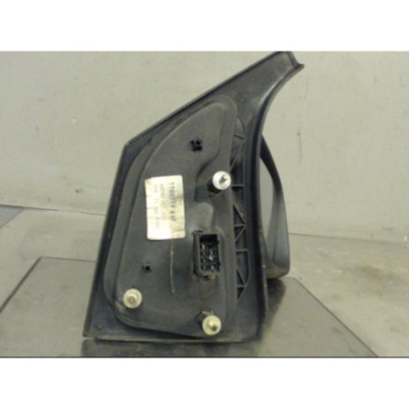 Retroviseur droit RENAULT SCENIC 1