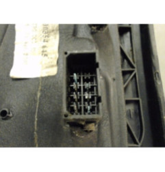 Retroviseur droit RENAULT SCENIC 1 Photo n°3