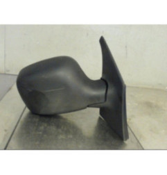 Retroviseur droit RENAULT SCENIC 1 Photo n°5