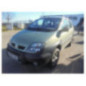 Retroviseur droit RENAULT SCENIC 1