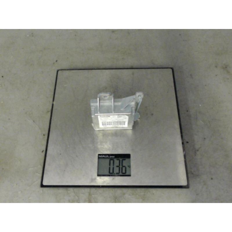 Boitier air bag PEUGEOT 308 1