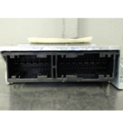 Boitier air bag PEUGEOT 308 1 Photo n°3