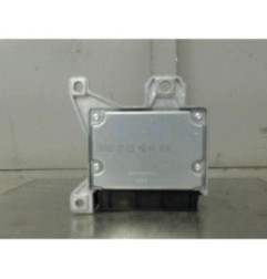 Boitier air bag PEUGEOT 308 1 Photo n°4