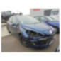 Boitier air bag PEUGEOT 308 1