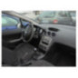 Boitier air bag PEUGEOT 308 1