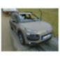 Cardan gauche (transmission) CITROEN C4 CACTUS