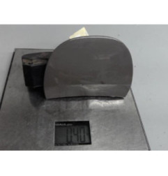 Trappe d'essence CITROEN C4 CACTUS Photo n°1