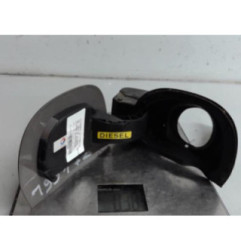 Trappe d'essence CITROEN C4 CACTUS