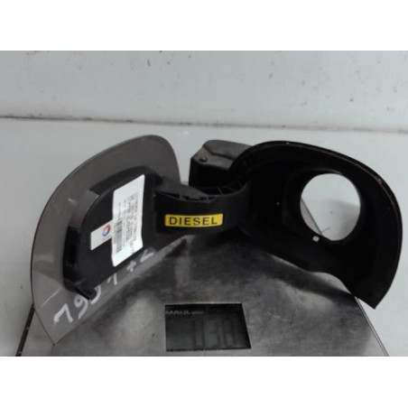 Trappe d'essence CITROEN C4 CACTUS