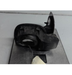 Trappe d'essence CITROEN C4 CACTUS Photo n°3