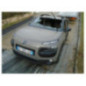 Trappe d'essence CITROEN C4 CACTUS