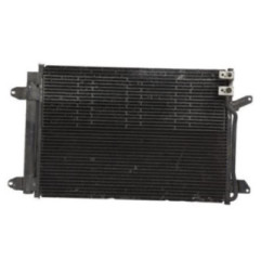Condenseur de clim VOLKSWAGEN BEETLE 2 Photo n°1