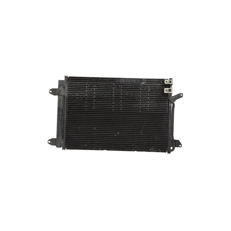 Condenseur de clim VOLKSWAGEN BEETLE 2