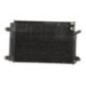 Condenseur de clim VOLKSWAGEN BEETLE 2