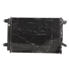 Condenseur de clim VOLKSWAGEN BEETLE 2