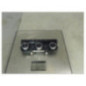 Commande chauffage VOLKSWAGEN BEETLE 2
