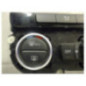 Commande chauffage VOLKSWAGEN BEETLE 2