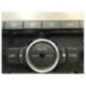 Commande chauffage VOLKSWAGEN BEETLE 2