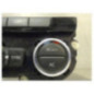 Commande chauffage VOLKSWAGEN BEETLE 2