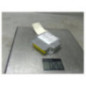 Boitier air bag VOLKSWAGEN TOURAN 1