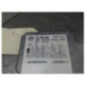 Boitier air bag VOLKSWAGEN TOURAN 1
