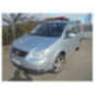 Boitier air bag VOLKSWAGEN TOURAN 1