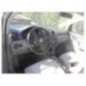 Boitier air bag VOLKSWAGEN TOURAN 1