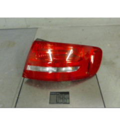 Feu arriere principal droit (feux) AUDI A4 3 Photo n°1