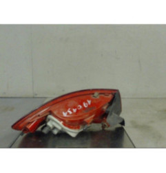 Feu arriere principal droit (feux) AUDI A4 3