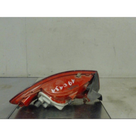 Feu arriere principal droit (feux) AUDI A4 3