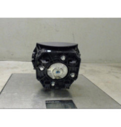 Air bag conducteur CITROEN C4 PICASSO 1