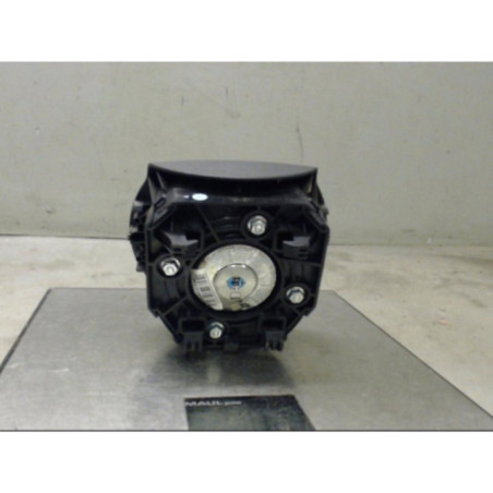 Air bag conducteur CITROEN C4 PICASSO 1