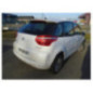 Boitier air bag CITROEN C4 PICASSO 1