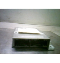 Boitier air bag CITROEN C4 PICASSO 1