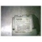 Boitier air bag CITROEN C4 PICASSO 1