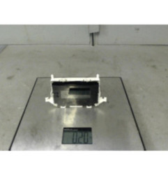 Afficheur FORD FIESTA 6 Photo n°1