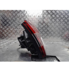 Feu arriere secondaire gauche (feux) RENAULT CLIO 4