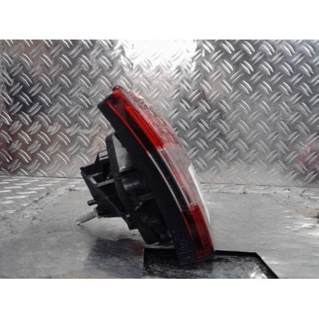 Feu arriere secondaire gauche (feux) RENAULT CLIO 4