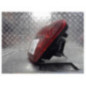 Feu arriere secondaire gauche (feux) RENAULT CLIO 4