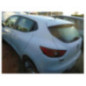 Feu arriere secondaire gauche (feux) RENAULT CLIO 4