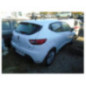 Feu arriere secondaire gauche (feux) RENAULT CLIO 4